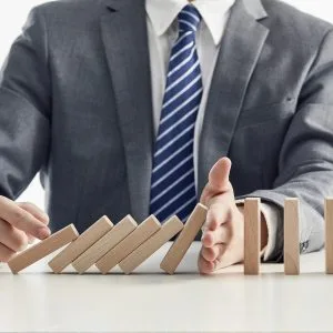 ביטוחים משלימים
