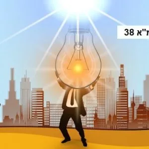 מה זה תמא 38